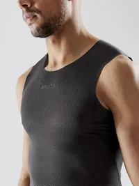 1908850-999000_Pro Dry Nanoweight SL_Closeup3.jpg